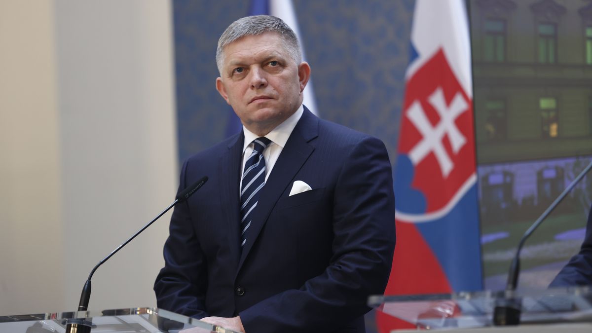 Slovensko rozšíří zákaz dovozu zemědělských komodit z Ukrajiny a zpřísní pravidla tranzitu
